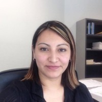 Aleyda Deyanira Martínez Tristán