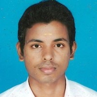 Vignesh .P