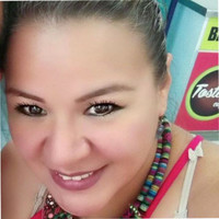 Erika Estrada