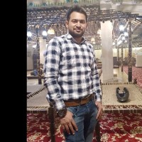 Mayankar Singh