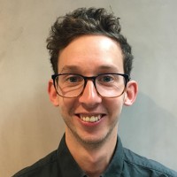 Ben Hobbs