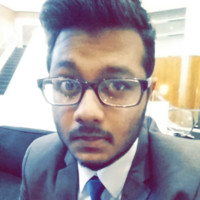 Shanuka Dissanayake