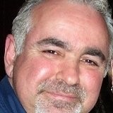 William A. Habib