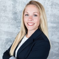 Rachel Wagner