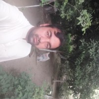 Mr Tahir