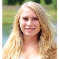 Jennifer Goeman