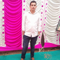 Atos Vinod