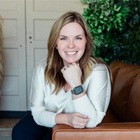 Merissa Coffman, Shrm-Scp