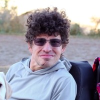 Levi Dokken