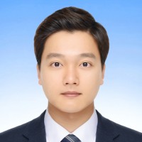 허민성