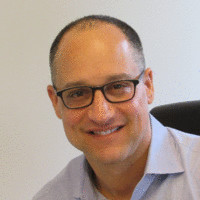 Jeffrey Kaplan