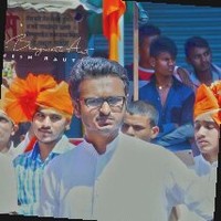 ATUL RAUT