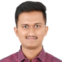 Tarun Kumar A