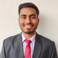 Sagar Arora
