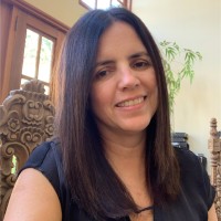 Hilda De La Fuente Rodríguez