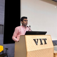 Hitharth Rajani