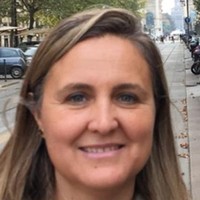 Susana Frontera Julián