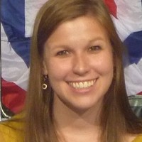 Kirsten Gassman
