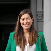 María Paz Ríos Lama