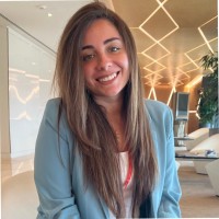 Dana Traboulsi, Cipp/E