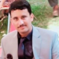 Afaq Zameer