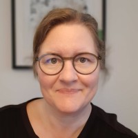 Jane Bak