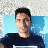 Imrul Roni