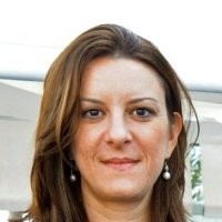 Karen Warrington