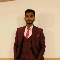 Mohammed Thaiq Akthar