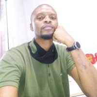 Sandile Kunene