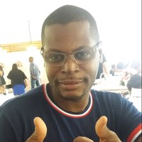 Alex Fernandes Santos