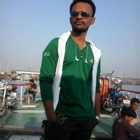 Sameer Shinde