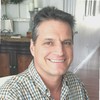 Scot Mcclure