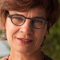 Anna Pardon