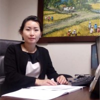 Mely Ho