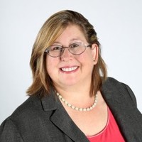 Lisa Lynn Chapman