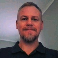 Jonas Hägg