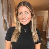 Darcy Greer