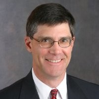 David Dillard