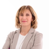 Konstantina Karadima