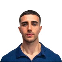 Alejandro Vara Mira