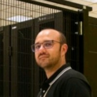 Matteo Minotti