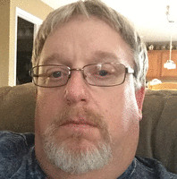 Tim Parker