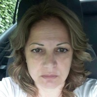 Maria Rosa C.