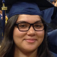 Destiny Arellano
