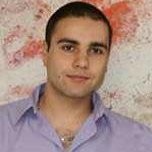 Marco Lelli