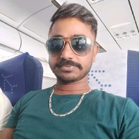 Nitesh Kumar Sinha