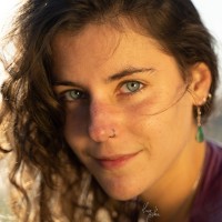 Hanna Ter Veld