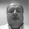 Andy Graham