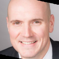 Ben Stafford